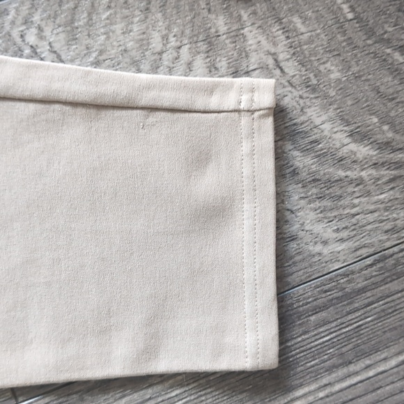 TNA leggings - Picture 4 of 4